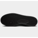 ZAPATOS NIKE SB FC CLASSIC NEG 909096 002