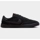 ZAPATOS NIKE SB FC CLASSIC NEG 909096 002
