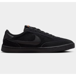 ZAPATOS NIKE SB FC CLASSIC NEG 909096 002