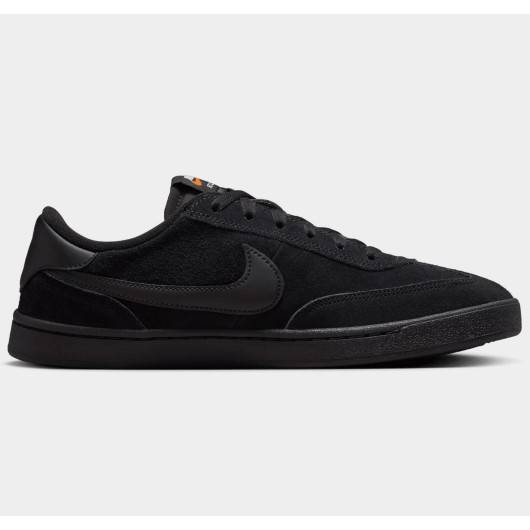 ZAPATOS NIKE SB FC CLASSIC NEG 909096 002