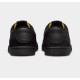 ZAPATOS NIKE SB FC CLASSIC NEG 909096 002