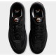 ZAPATOS NIKE SB FC CLASSIC NEG 909096 002
