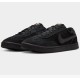 ZAPATOS NIKE SB FC CLASSIC NEG 909096 002