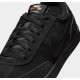 ZAPATOS NIKE SB FC CLASSIC NEG 909096 002