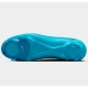 ZAPATOS NIKE PHANTOM ACADEMY GX 2 FD6723 400