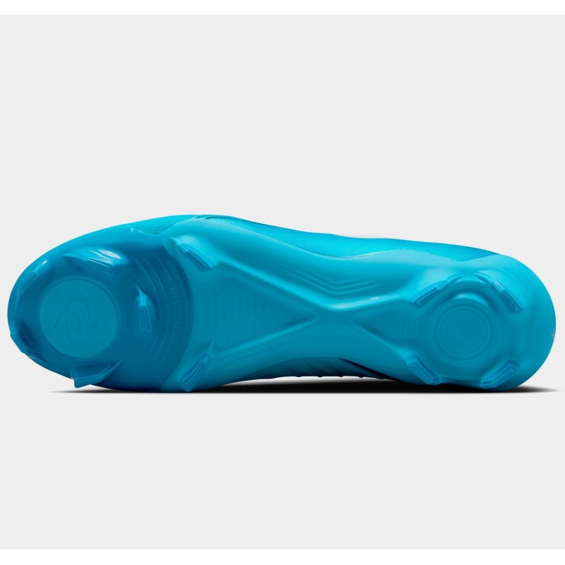 ZAPATOS NIKE PHANTOM ACADEMY GX 2 FD6723 400