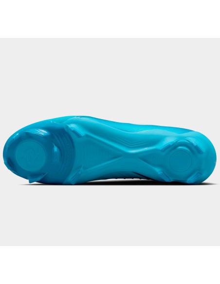 ZAPATOS NIKE PHANTOM ACADEMY GX 2 FD6723 400