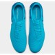 ZAPATOS NIKE PHANTOM ACADEMY GX 2 FD6723 400