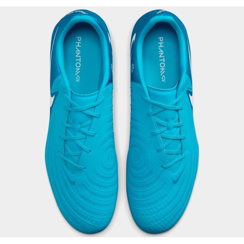 ZAPATOS NIKE PHANTOM ACADEMY GX 2 FD6723 400