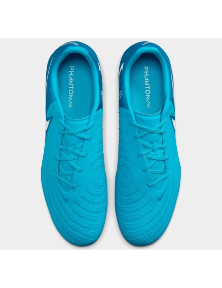 ZAPATOS NIKE PHANTOM ACADEMY GX 2 FD6723 400