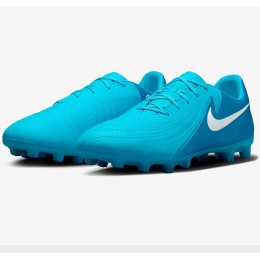 ZAPATOS NIKE PHANTOM ACADEMY GX 2 FD6723 400 2