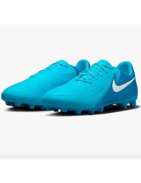 ZAPATOS NIKE PHANTOM ACADEMY GX 2 FD6723 400