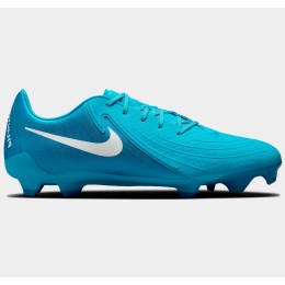 ZAPATOS NIKE PHANTOM ACADEMY GX 2 FD6723 400