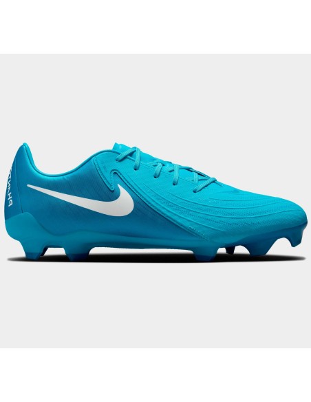 ZAPATOS NIKE PHANTOM ACADEMY GX 2 FD6723 400
