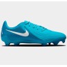 ZAPATOS NIKE PHANTOM ACADEMY GX 2 FD6723 400