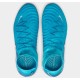 ZAPATOS NIKE PHANTOM LUNA II CELESTE BOTA FD6725 400