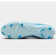 ZAPATOS NIKE MERCURIAL VAPOR 16 ACADEMY CEL FQ8374 400