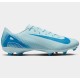 ZAPATOS NIKE MERCURIAL VAPOR 16 ACADEMY CEL FQ8374 400