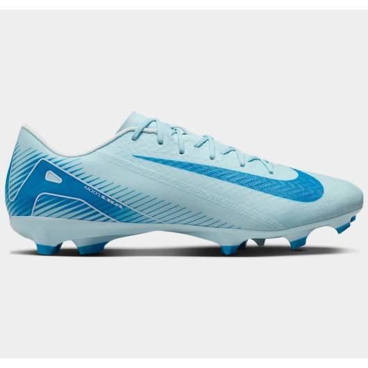 ZAPATOS NIKE MERCURIAL VAPOR 16 ACADEMY CEL FQ8374 400
