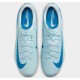 ZAPATOS NIKE MERCURIAL VAPOR 16 ACADEMY CEL FQ8374 400
