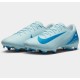 ZAPATOS NIKE MERCURIAL VAPOR 16 ACADEMY CEL FQ8374 400