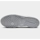 ZAPATOS NIKE BIG LOW BLAN 355152 106
