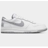 ZAPATOS NIKE BIG LOW BLAN 355152 106