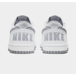 ZAPATOS NIKE BIG LOW BLAN 355152 106 2