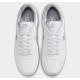 ZAPATOS NIKE BIG LOW BLAN 355152 106