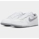 ZAPATOS NIKE BIG LOW BLAN 355152 106