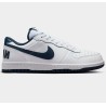 ZAPATOS NIKE BIG LOW BLAN AZUL 355152 140