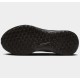 ZAPATOS NIKE REVOLUTION NEG NEG FB2208 002