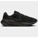 ZAPATOS NIKE REVOLUTION NEG NEG FB2208 002