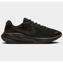 ZAPATOS NIKE REVOLUTION NEG NEG FB2208 002