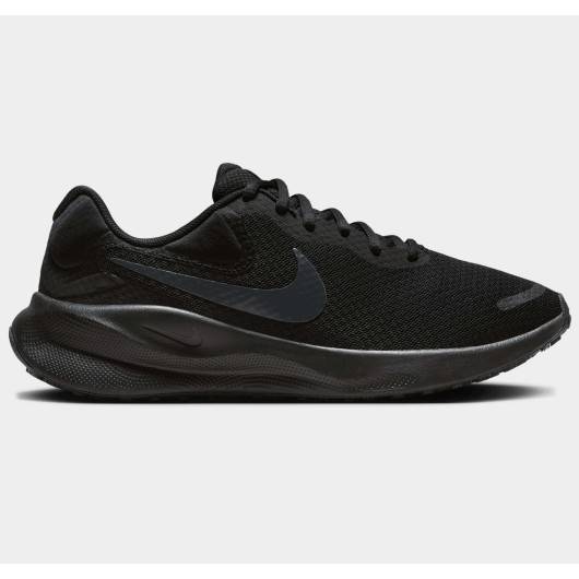 ZAPATOS NIKE REVOLUTION NEG NEG FB2208 002