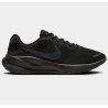 ZAPATOS NIKE REVOLUTION RUN NEG NEG FB2208 002