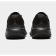 ZAPATOS NIKE REVOLUTION NEG NEG FB2208 002
