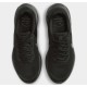 ZAPATOS NIKE REVOLUTION NEG NEG FB2208 002
