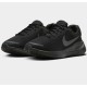 ZAPATOS NIKE REVOLUTION NEG NEG FB2208 002