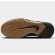 ZAPATOS NIKE AIR PRECISION NEG GOM FN4322 006