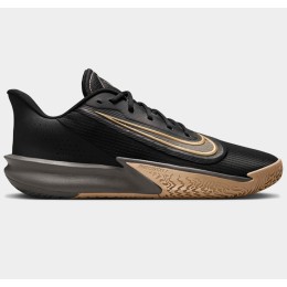 ZAPATOS NIKE AIR PRECISION NEG GOM FN4322 006