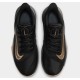ZAPATOS NIKE AIR PRECISION NEG GOM FN4322 006