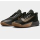 ZAPATOS NIKE AIR PRECISION NEG GOM FN4322 006