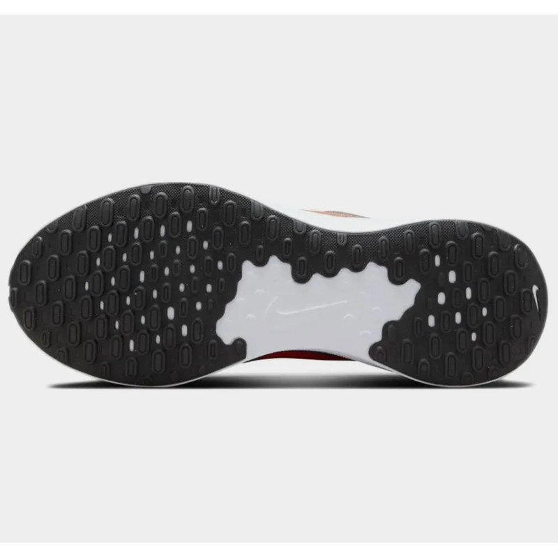 ZAPATOS NIKE REVOLUTION RUN 7 GRIS TOM FB2207 012