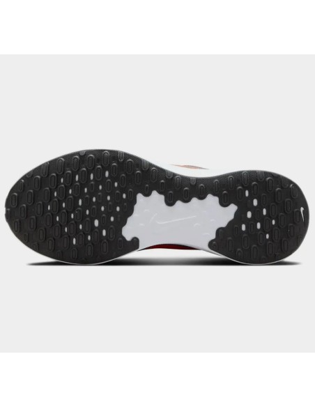 ZAPATOS NIKE REVOLUTION RUN 7 GRIS TOM FB2207 012