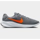 ZAPATOS NIKE REVOLUTION RUN 7 GRIS TOM FB2207 012