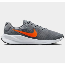 ZAPATOS NIKE REVOLUTION RUN 7 GRIS TOM FB2207 012