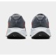 ZAPATOS NIKE REVOLUTION RUN 7 GRIS TOM FB2207 012
