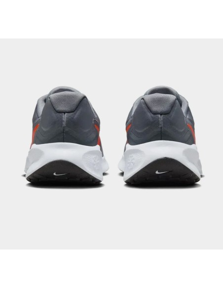 ZAPATOS NIKE REVOLUTION RUN 7 GRIS TOM FB2207 012