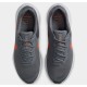 ZAPATOS NIKE REVOLUTION RUN 7 GRIS TOM FB2207 012